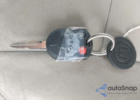 2012 Ford Fusion Sel z USA, uszkodzony, nr VIN 3FAHP0JAXCR234579